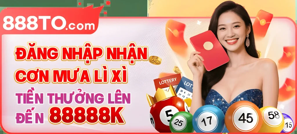 888to222 đăng nhập nhận tới 88.888k