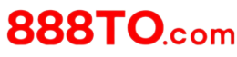 888to222